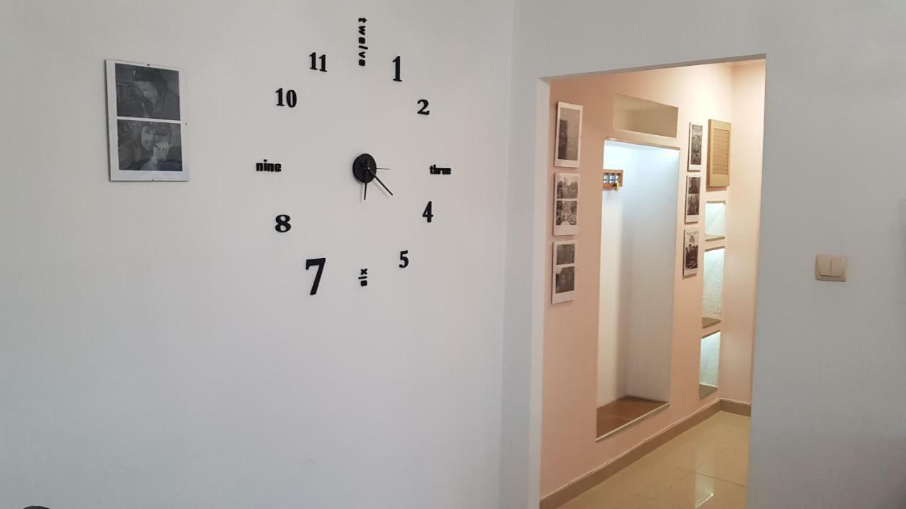 바이톰 Apartament Rudy 102 Self Check-In 24H 아파트 외부 사진