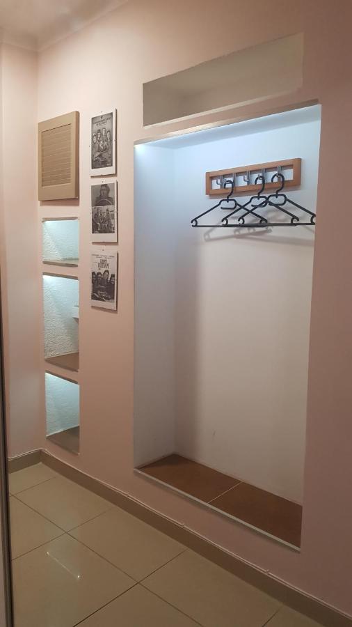 바이톰 Apartament Rudy 102 Self Check-In 24H 아파트 외부 사진